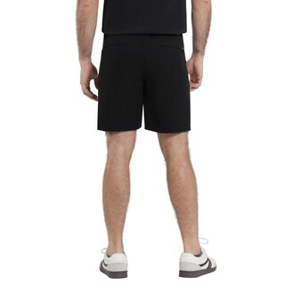 Foto 3 | Bermuda Lee Hombre Vintage Slim Fit 350 Azul Marino