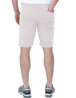 Foto 3 | Short Caballero Cintura Ajustable Beige Roosevelt C365