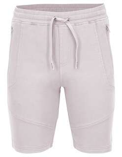 Foto 5 | Short Caballero Cintura Ajustable Beige Roosevelt C365