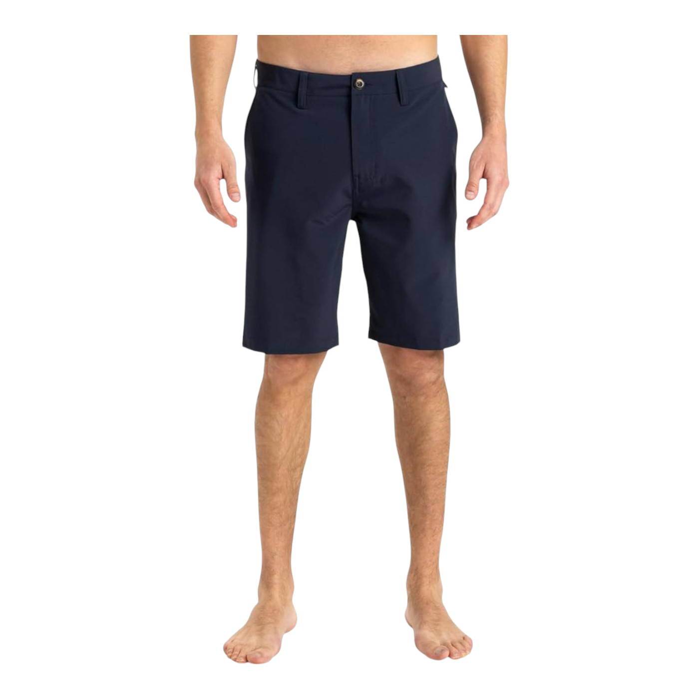 Foto 3 pulgar | Short Quiksilver Union Amphibian Para Hombre Color Azul Modelo Eqyhy03881ktp0