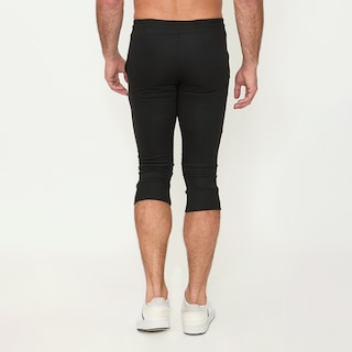Foto 4 | Pescador Wilson French Terry Comodo Para Hombre