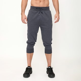 Foto 1 | Pescador Wilson French Terry para Hombre