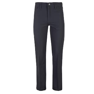 Foto 1 | Jeans Vaquero Wrangler Hombre Wrancher - H0082nv Color Azul