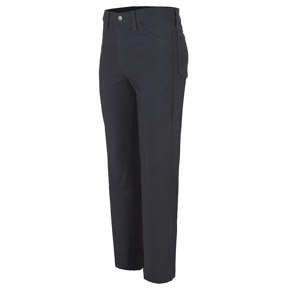 Foto 2 | Jeans Vaquero Wrangler Hombre Wrancher - H0082nv Color Azul