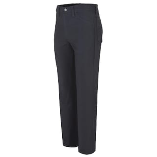 Foto 2 | Jeans Vaquero Wrangler Hombre Wrancher - H0082nv Color Azul