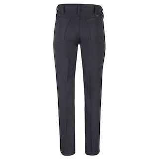 Foto 3 | Jeans Vaquero Wrangler Hombre Wrancher - H0082nv Color Azul
