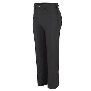 Foto 2 | Jeans Vaquero Wrangler Hombre Wrancher - H0082bk Color Gris