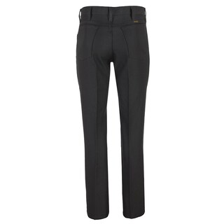 Foto 3 | Jeans Vaquero Wrangler Hombre Wrancher - H0082bk Color Gris