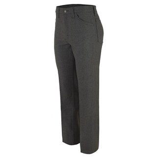 Foto 2 | Jeans Vaquero Wrangler Hombre Wrancher - H0082hk Color Gris