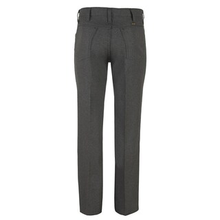 Foto 3 | Jeans Vaquero Wrangler Hombre Wrancher - H0082hk Color Gris