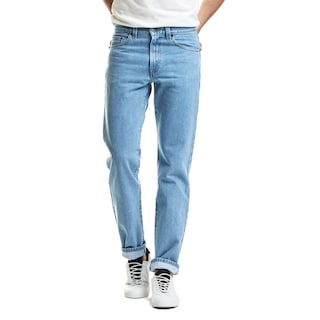 Foto 2 | Pantalón Classic Edward´s Jeans 2602 para Caballero
