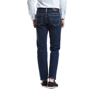 Foto 3 | Pantalón Classic Edward´s Jeans 2630 para Caballero