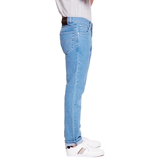 Foto 3 | Pantalón Classic Edward´s Jeans 1007 para Caballero