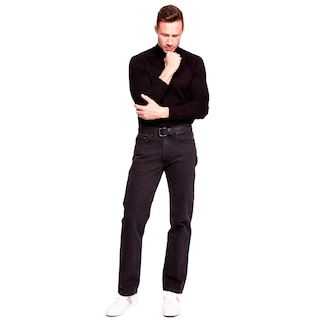 Foto 1 | Pantalón Classic Edward´s Jeans 2624 para Caballero