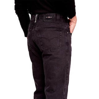 Foto 3 | Pantalón Classic Edward´s Jeans 2624 para Caballero