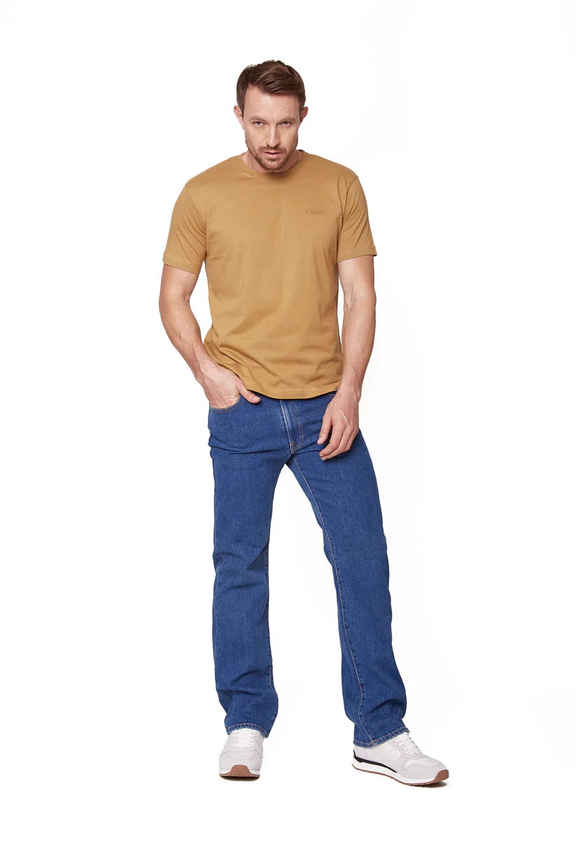 Pantalón Classic Edward´s Jeans 9300 para Caballero