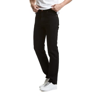 Foto 2 | Pantalón Classic Edward´s Jeans 2622 para Caballero