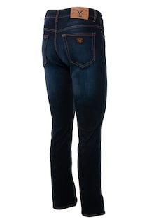 Foto 2 | Jeans Yellowstone Bootcut Bunkhouse Rinse