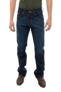 Foto 5 | Jeans Yellowstone Bootcut Bunkhouse Rinse