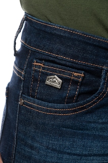 Foto 7 | Jeans Yellowstone Bootcut Bunkhouse Rinse
