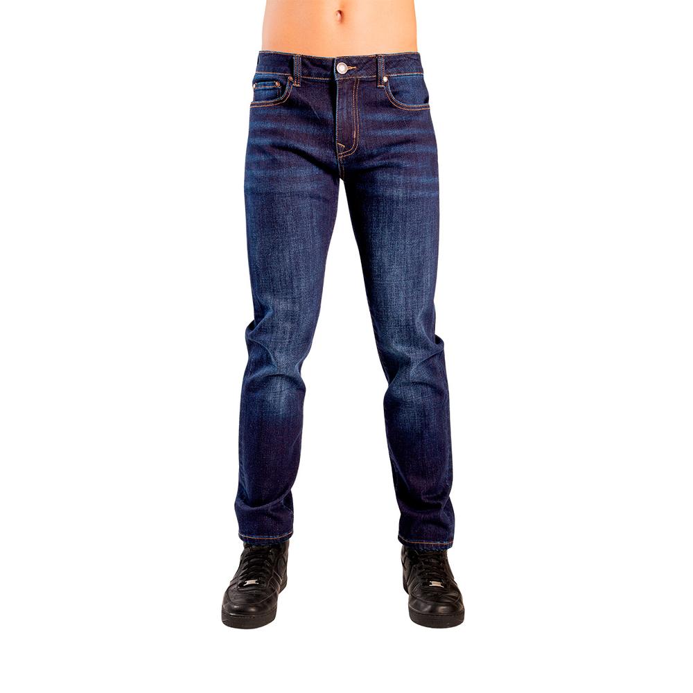 Foto 2 pulgar | Jeans Bootcut Jeanswest para Hombre