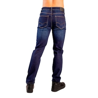 Foto 2 | Jeans Bootcut Jeanswest para Hombre