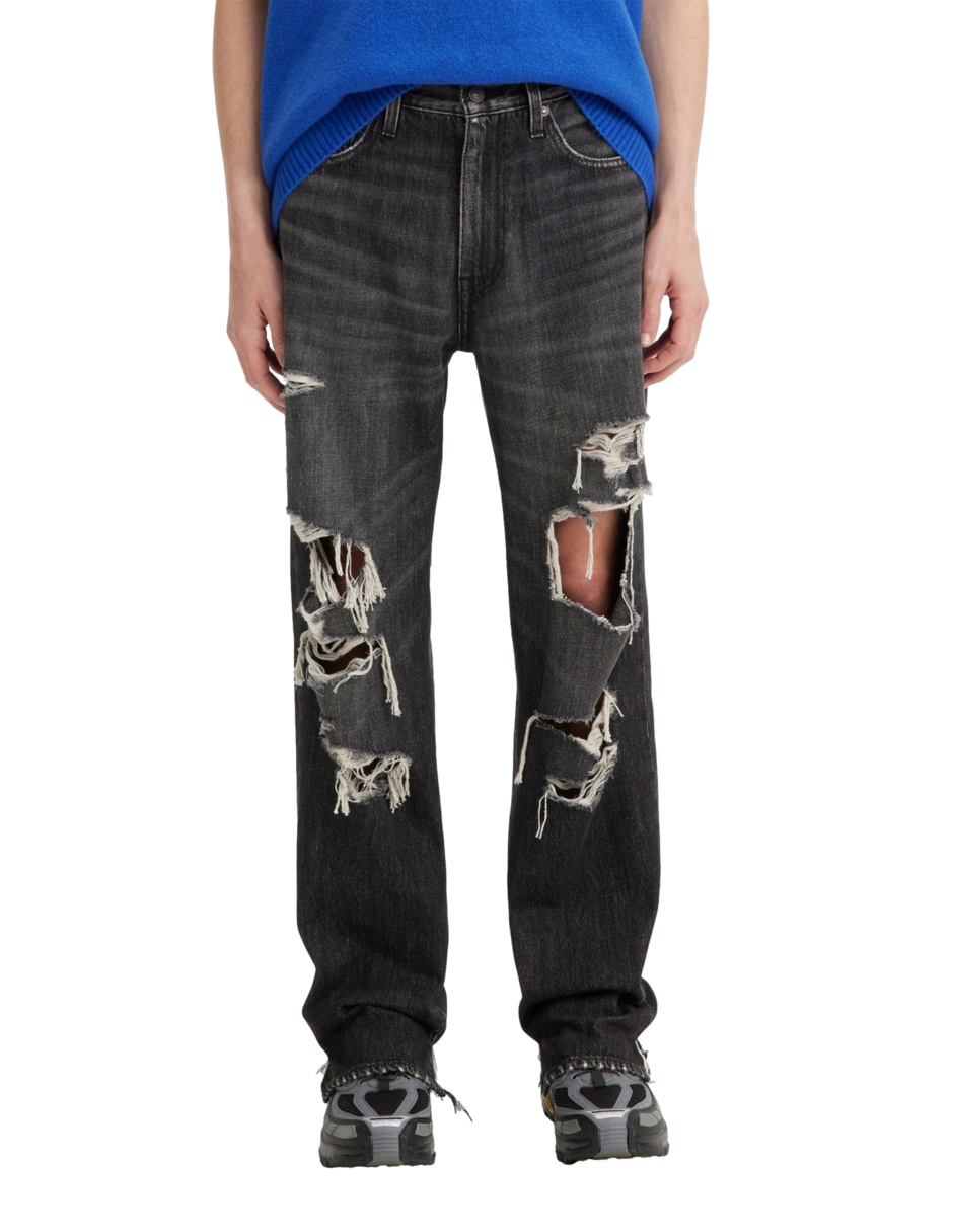 Jeans Levi's 568 Stay Loose para Hombre