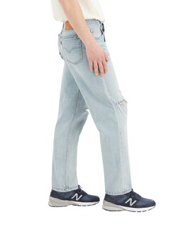 Foto 2 | Jeans Levi's 550 '92 Relaxed Taper para Hombre