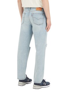 Foto 3 | Jeans Levi's 550 '92 Relaxed Taper para Hombre
