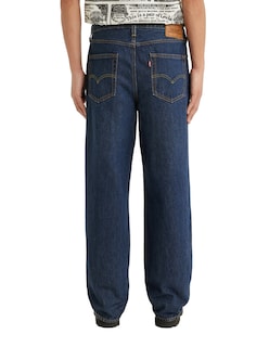Foto 3 | Jeans Levi's 568 Stay Loose para Hombre