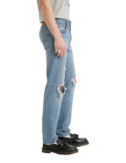 Foto 2 | Jeans Levi's 501 '54 para Hombre