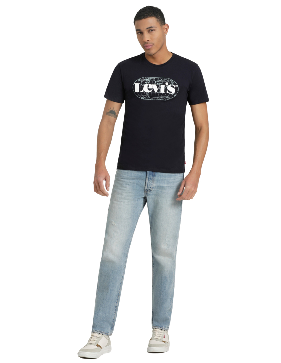 Foto 5 pulgar | Jeans Levi's 501 '54