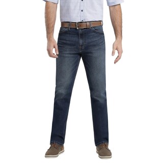 Foto 1 | Jeans Lee Hombre Vintage Regular Fit 388 Azul