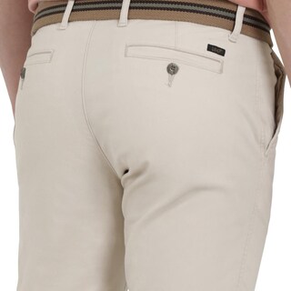 Foto 5 | Jeans Lee Hombre Quality Genuine Relaxed Fit 888 Amarillo
