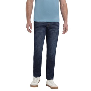 Foto 1 | Jeans Lee Hombre Xtreme Loose Fit 768 Azul