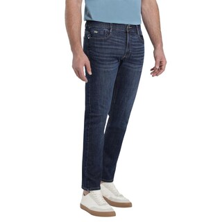 Foto 2 | Jeans Lee Hombre Xtreme Loose Fit 768 Azul