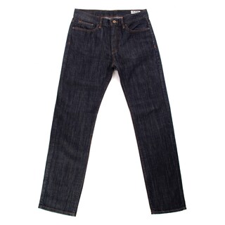 Foto 5 | Jeans Silver Plate Rocco 705 Color Organic Classic Fit