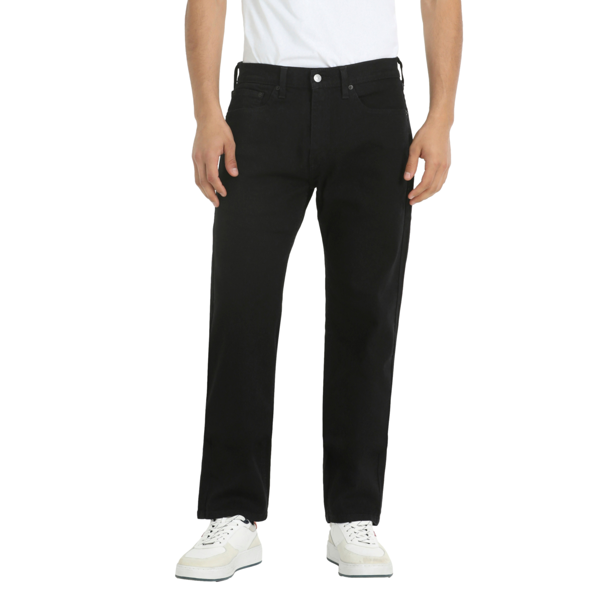 Levi’s  505  Jeans Regular Para Hombre 00505-3094