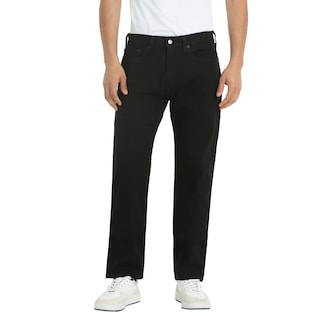 Foto 1 | Levi’s 505 Jeans Regular Para Hombre 00505-3094