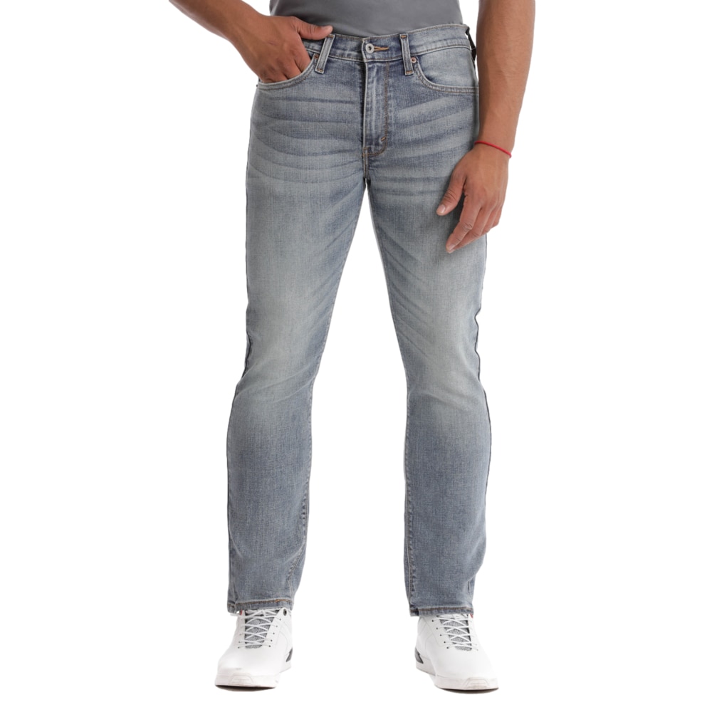 Coppel pantalones levis online hombre