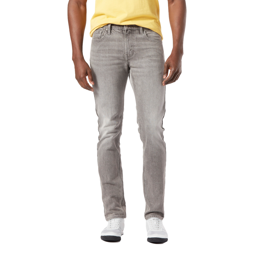 Foto 2 pulgar | Jeans 288 Skinny Denizen  13925-0058