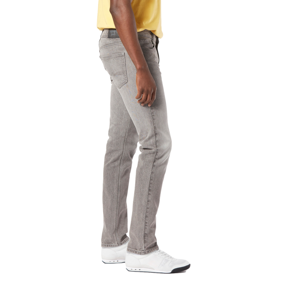 Foto 3 pulgar | Jeans 288 Skinny Denizen  13925-0058