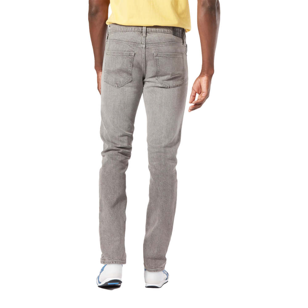 Foto 4 pulgar | Jeans 288 Skinny Denizen  13925-0058