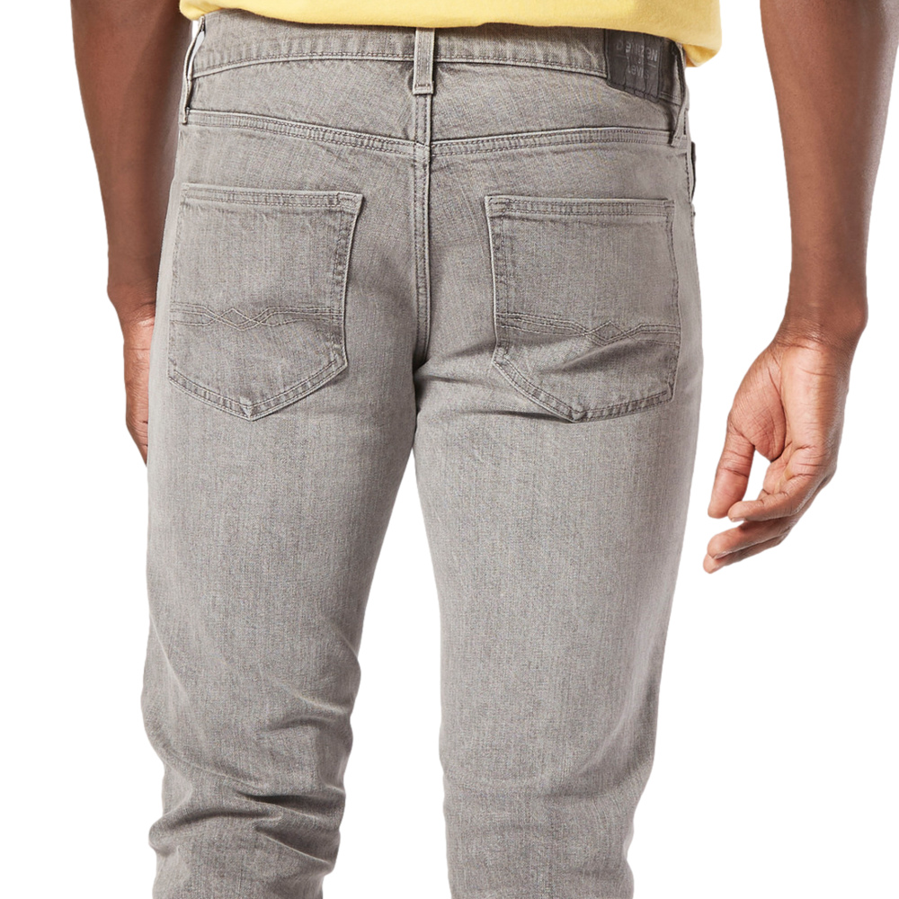 Foto 5 pulgar | Jeans 288 Skinny Denizen  13925-0058