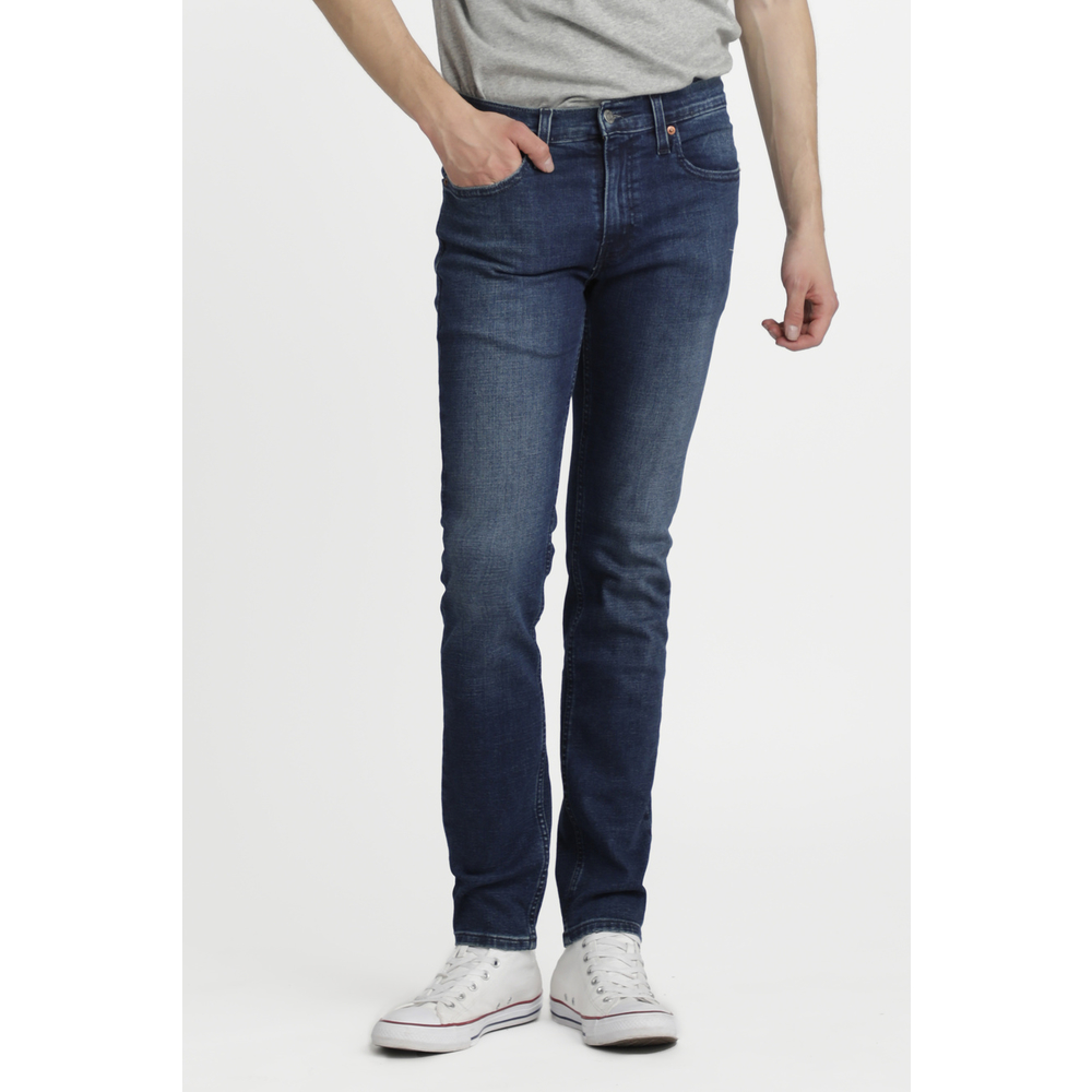 Jeans 288 Skinny Denizen 13925-0014