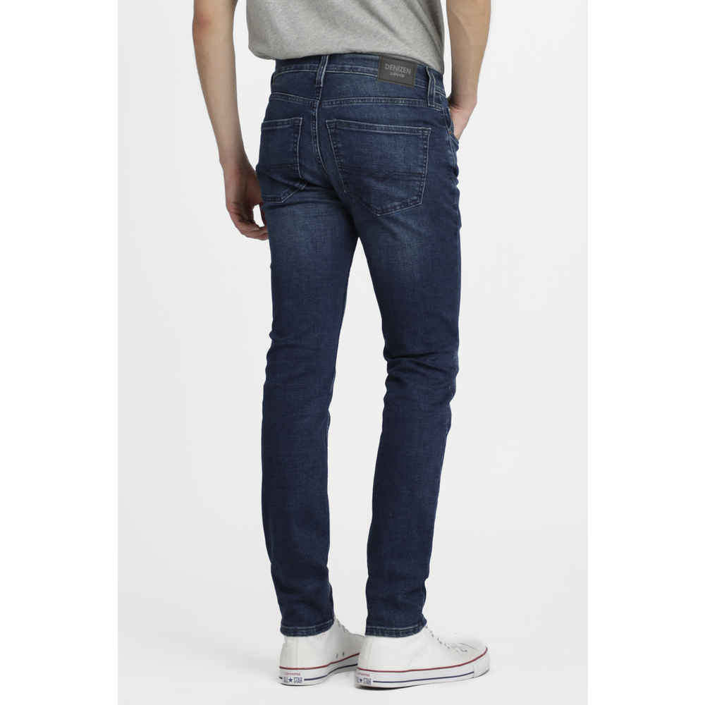 Foto 4 pulgar | Jeans 288 Skinny Denizen 13925-0014