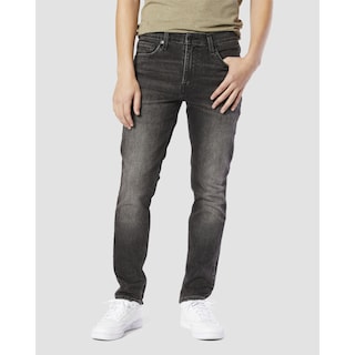 Foto 1 | Jeans 288 Skinny Denizen 13925-0022