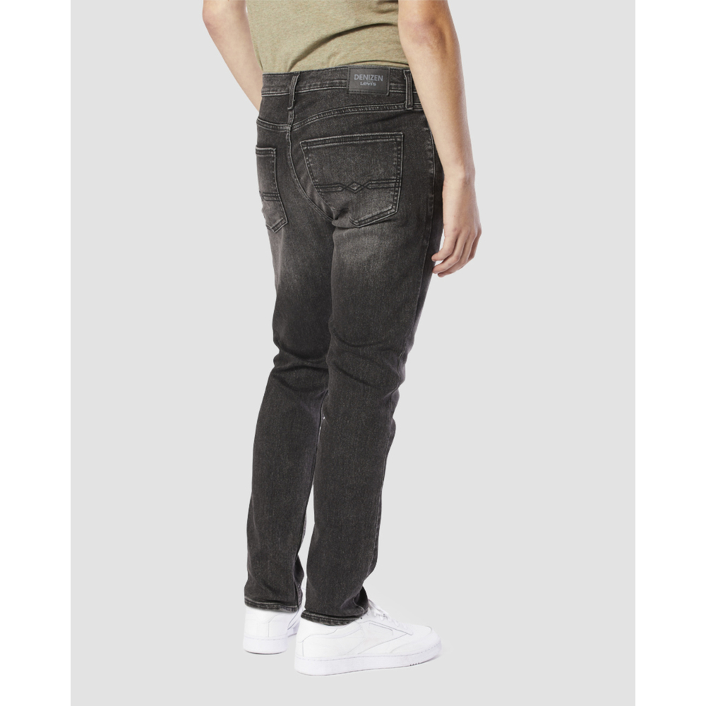 Foto 3 pulgar | Jeans 288 Skinny Denizen 13925-0022