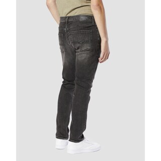 Foto 2 | Jeans 288 Skinny Denizen 13925-0022