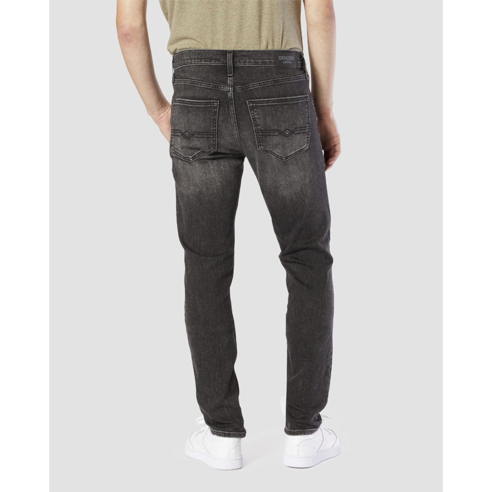 Foto 4 pulgar | Jeans 288 Skinny Denizen 13925-0022